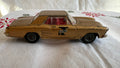 Corgi Toys - Buick Riviera (#245)