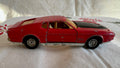 Corgi Toys - Ford Mustang Mach 1 (#328)